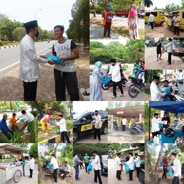 Yayasan Faiz Al Baqarah (detil dot id)
