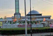 Jelajah Malaysia – Kedah, Selangor, Negeri Sembilan dan Melaka 15-22 Jan 2023 Jelajah Malaysia - Kedah, Selangor, Negeri Sembilan dan Melaka 15-22 Jan 2023