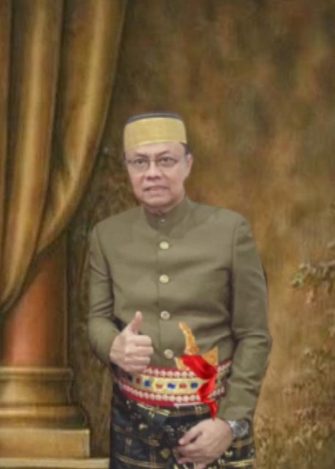 andy-jaya-sose-WDYJGPqinUcMwp7n