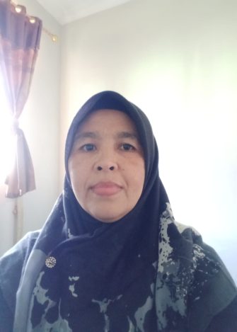 bukmel-JIezG0XSoSSL0SjX