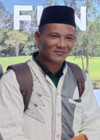 im-son-hadi-4a3nmZXscliY9lHw