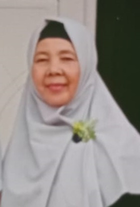 mamayur1-4FJzrA2NA6jPkgnb