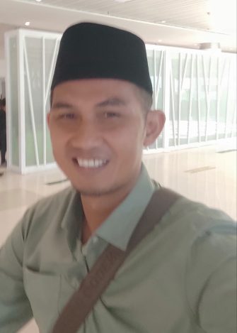 mukolip-oOVibtFroT68GLjM