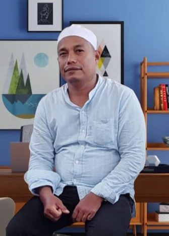 mulyadi-sctv6lMUWLumqrmm