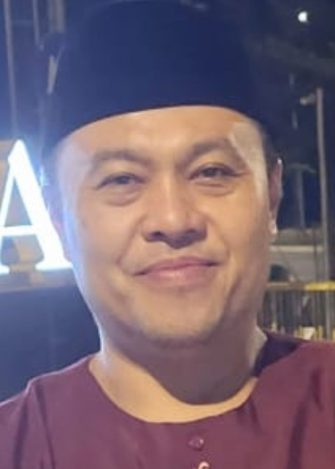 nofri-haryadi-ChmgaIZkGJAUuiM5