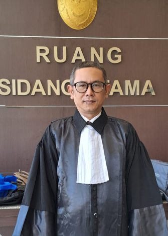 teguh-mawardi-CBDnGpkT9L0brERW