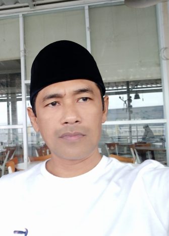 whatsapp-image-2025-11-17-at-9.28.23-pm-laFdXm3QgkWjZQFq